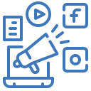 **个人训练计划