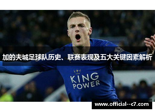加的夫城足球队历史、联赛表现及五大关键因素解析